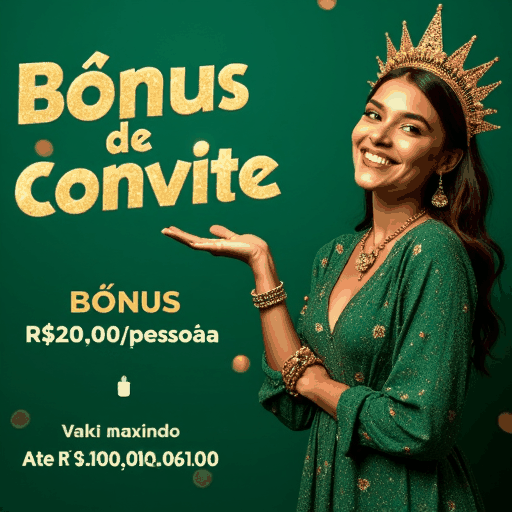 alegriapg