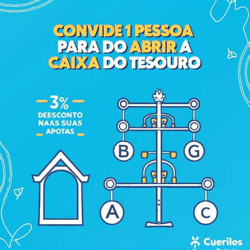 alegriapg