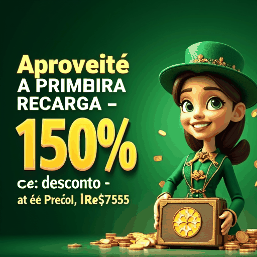 alegriapg