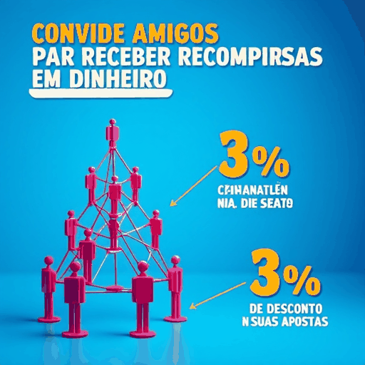 alegriapg
