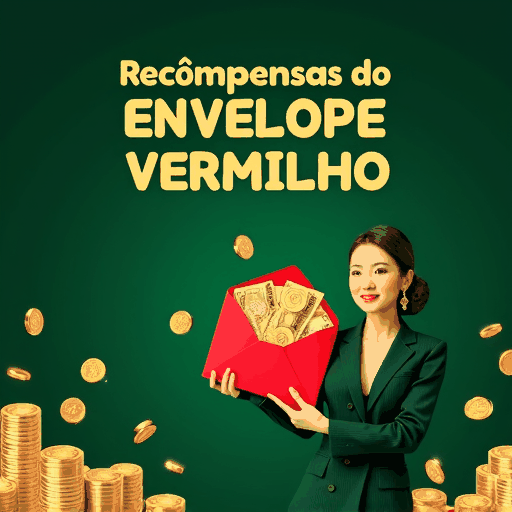 alegriapg