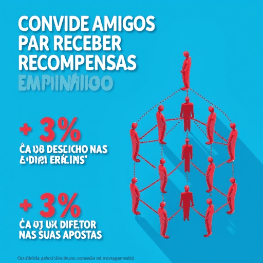 alegriapg