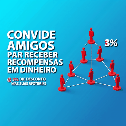 alegriapg