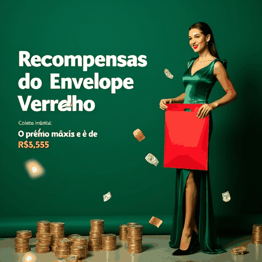 alegriapg