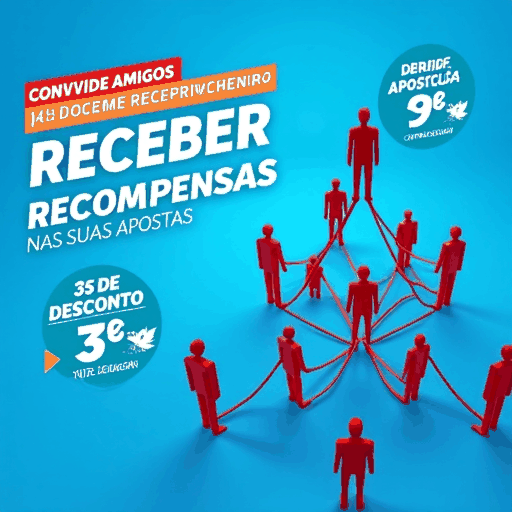 alegriapg