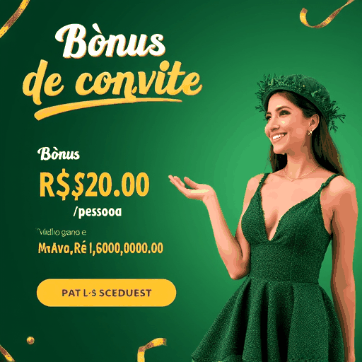 alegriapg