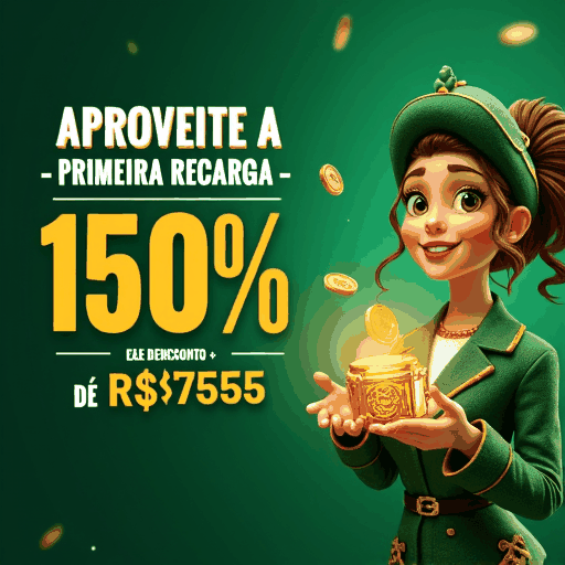 alegriapg