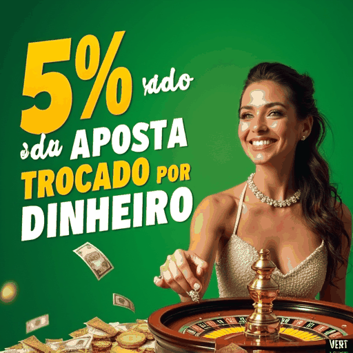 alegriapg