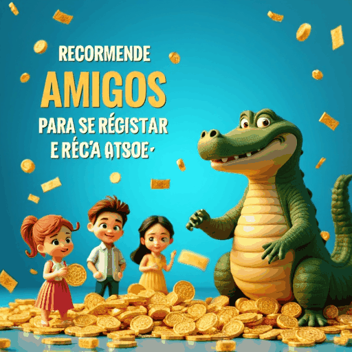 alegriapg