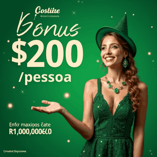 alegriapg