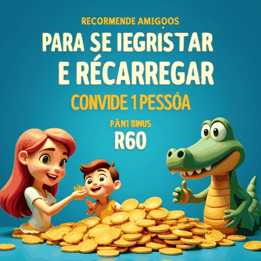 alegriapg