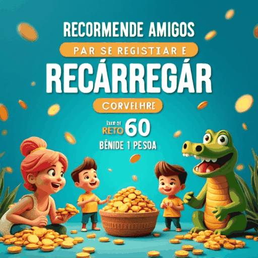 alegriapg