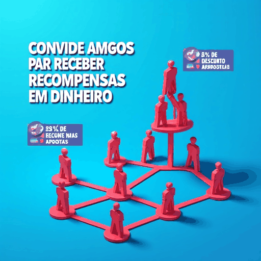 alegriapg