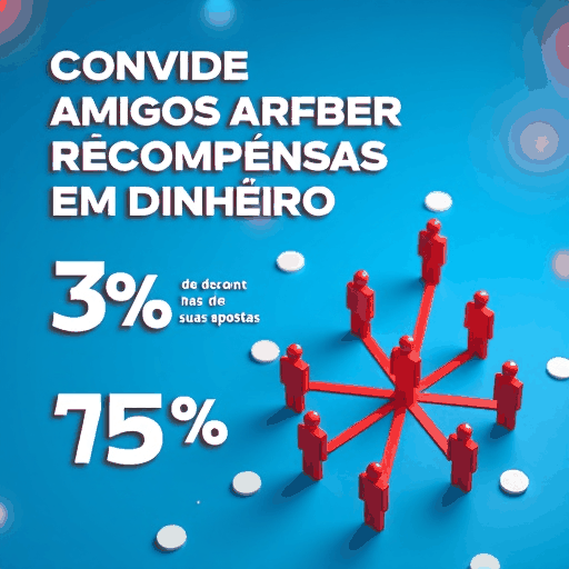alegriapg