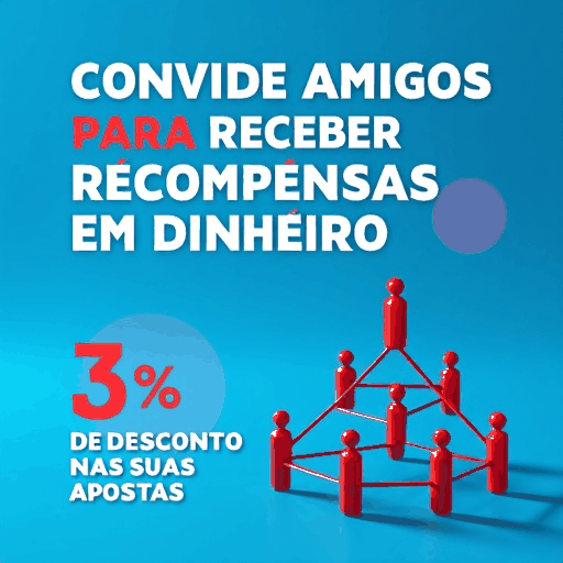 alegriapg