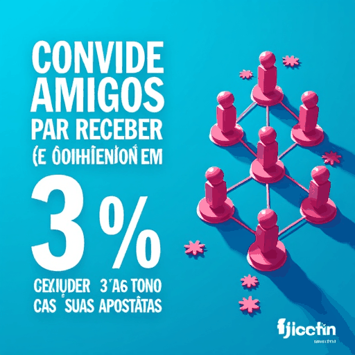alegriapg