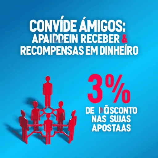alegriapg