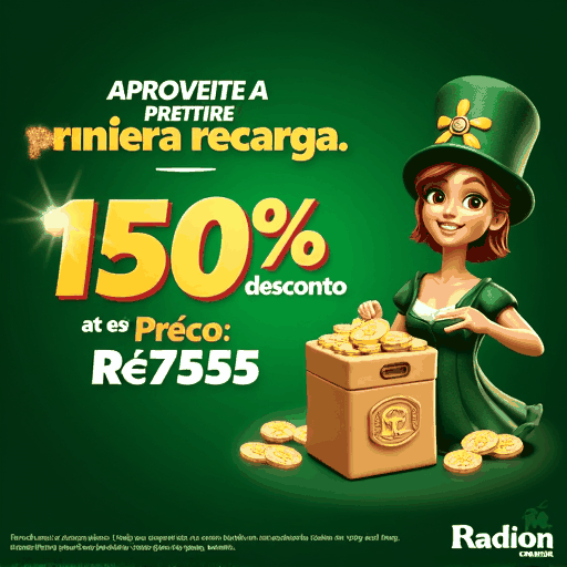 alegriapg