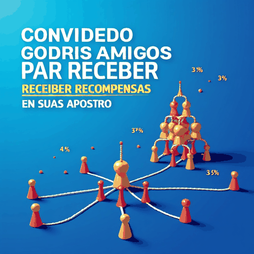 alegriapg